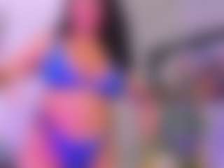 Giingergp's Live Sex Cam Show