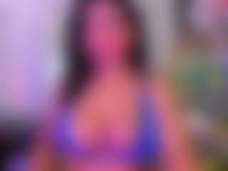 Giingergp's Live Sex Cam Show