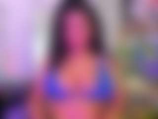 Giingergp's Live Sex Cam Show