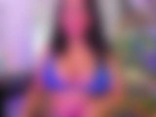 Giingergp's Live Sex Cam Show