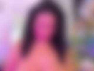 Giingergp's Live Sex Cam Show