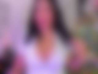Live cam show with Giingergp - Brown Eyes on dasdasdadada.com