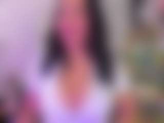Giingergp's Live Sex Cam Show