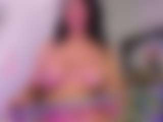 Giingergp's Live Sex Cam Show