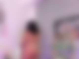 Live cam show with Giingergp - Butt Plug on Camsoda