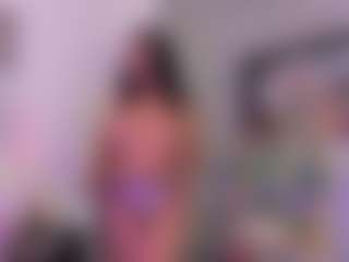 Giingergp's Live Sex Cam Show