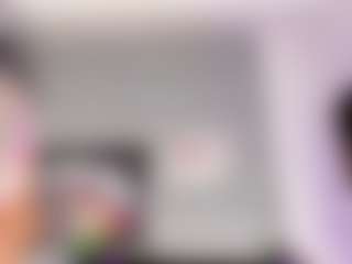 Giingergp's Live Sex Cam Show