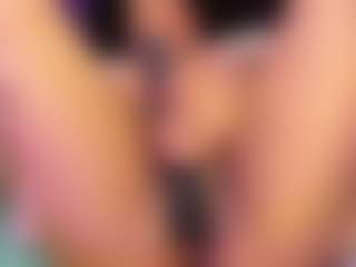 Live cam show with Giingergp - Body Massage on Camsoda