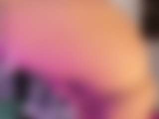 Giingergp's Live Sex Cam Show