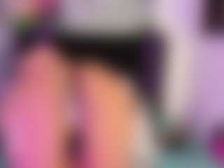 Giingergp's Live Sex Cam Show