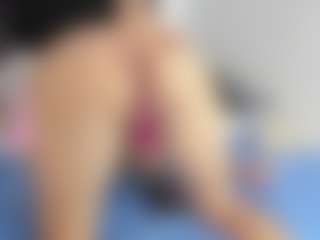 Live cam show with Giingergp - Body Massage on Camsoda