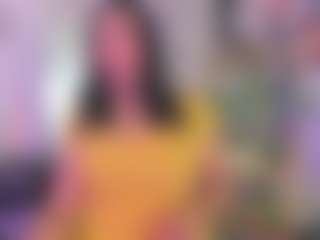 Giingergp's Live Sex Cam Show