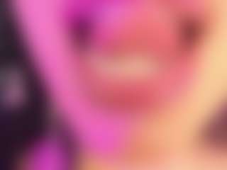Giingergp's Live Sex Cam Show