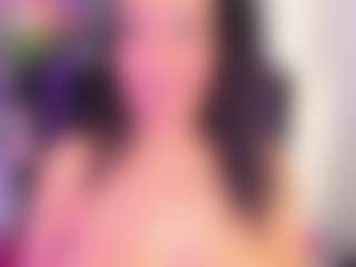 Giingergp's Live Sex Cam Show