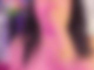 Giingergp's Live Sex Cam Show