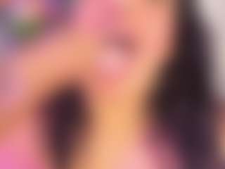 Giingergp's Live Sex Cam Show