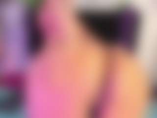 Giingergp's Live Sex Cam Show