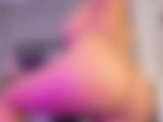 Giingergp's Live Sex Cam Show