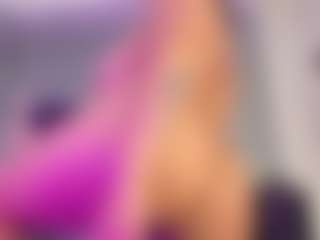 Giingergp's Live Sex Cam Show