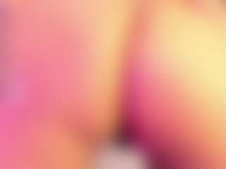 Giingergp's Live Sex Cam Show