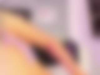 Giingergp's Live Sex Cam Show