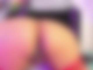 Live cam show with Giingergp - Ass Clapping on xheatlive.com