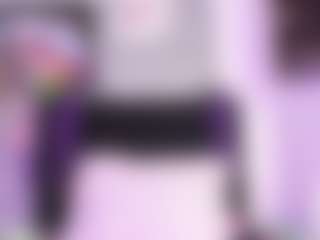 Giingergp's Live Sex Cam Show