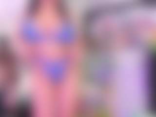 Giingergp's Live Sex Cam Show