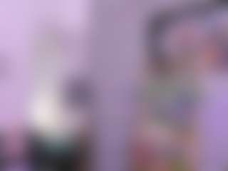 Live cam show with Giingergp - Body Massage on Camsoda