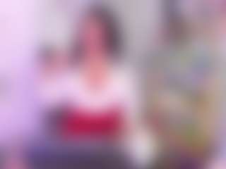 Giingergp's Live Sex Cam Show