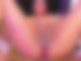 Giingergp's Live Sex Cam Show