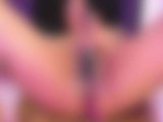Giingergp's Live Sex Cam Show