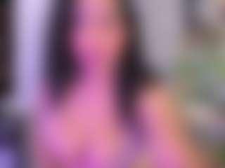 Giingergp's Live Sex Cam Show