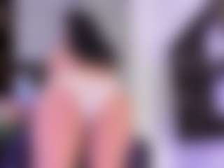 Giingergp's Live Sex Cam Show