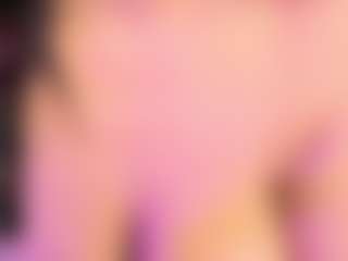 Giingergp's Live Sex Cam Show