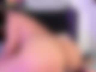 Live cam show with Giingergp - White on livesuperchat.net | colombia
