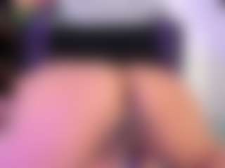 Giingergp's Live Sex Cam Show