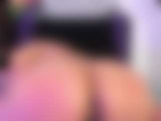 Giingergp's Live Sex Cam Show