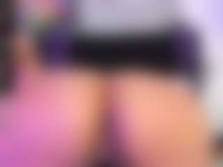 Giingergp's Live Sex Cam Show
