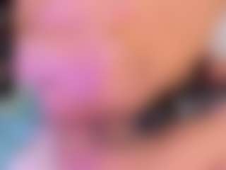 Giingergp's Live Sex Cam Show