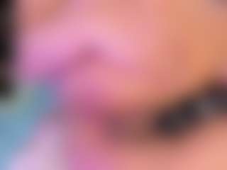 Giingergp's Live Sex Cam Show