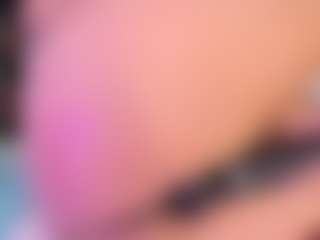 Giingergp's Live Sex Cam Show