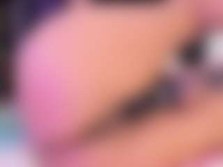 Giingergp's Live Sex Cam Show