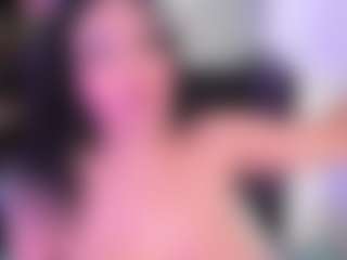 Giingergp's Live Sex Cam Show