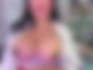 Giingergp's Live Sex Cam Show