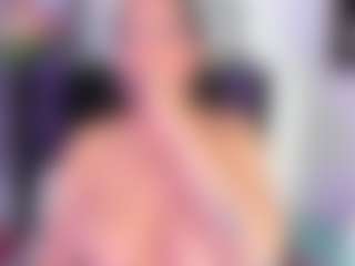 Giingergp's Live Sex Cam Show