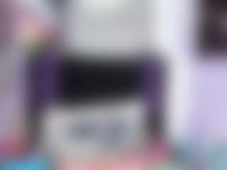 Giingergp's Live Sex Cam Show