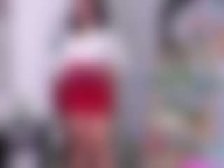 Giingergp's Live Sex Cam Show