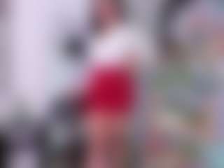 Giingergp's Live Sex Cam Show
