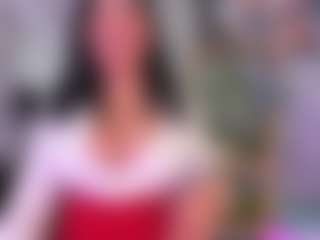 Giingergp's Live Sex Cam Show